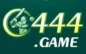 c444.game