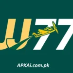 jj77 game download